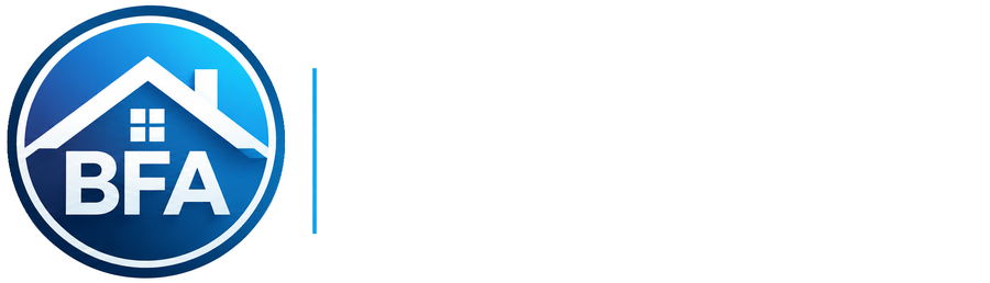 Bright Financial Affiliates Ltd